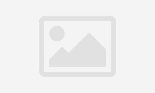 Taniec użytkowy Discofox – poziom 1 edycja 2.0 | dla par