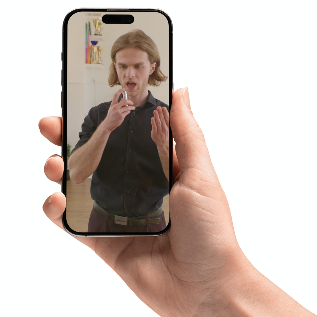 Savoir vivre w tańcu - obrazek 2