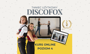 miniaturka kursu