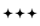 IKONKI