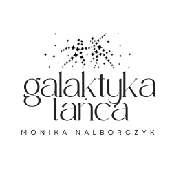 galaktyka tańca logo new (3)