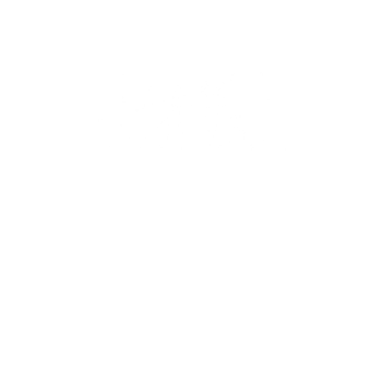galaktyka tańca logo new (4)