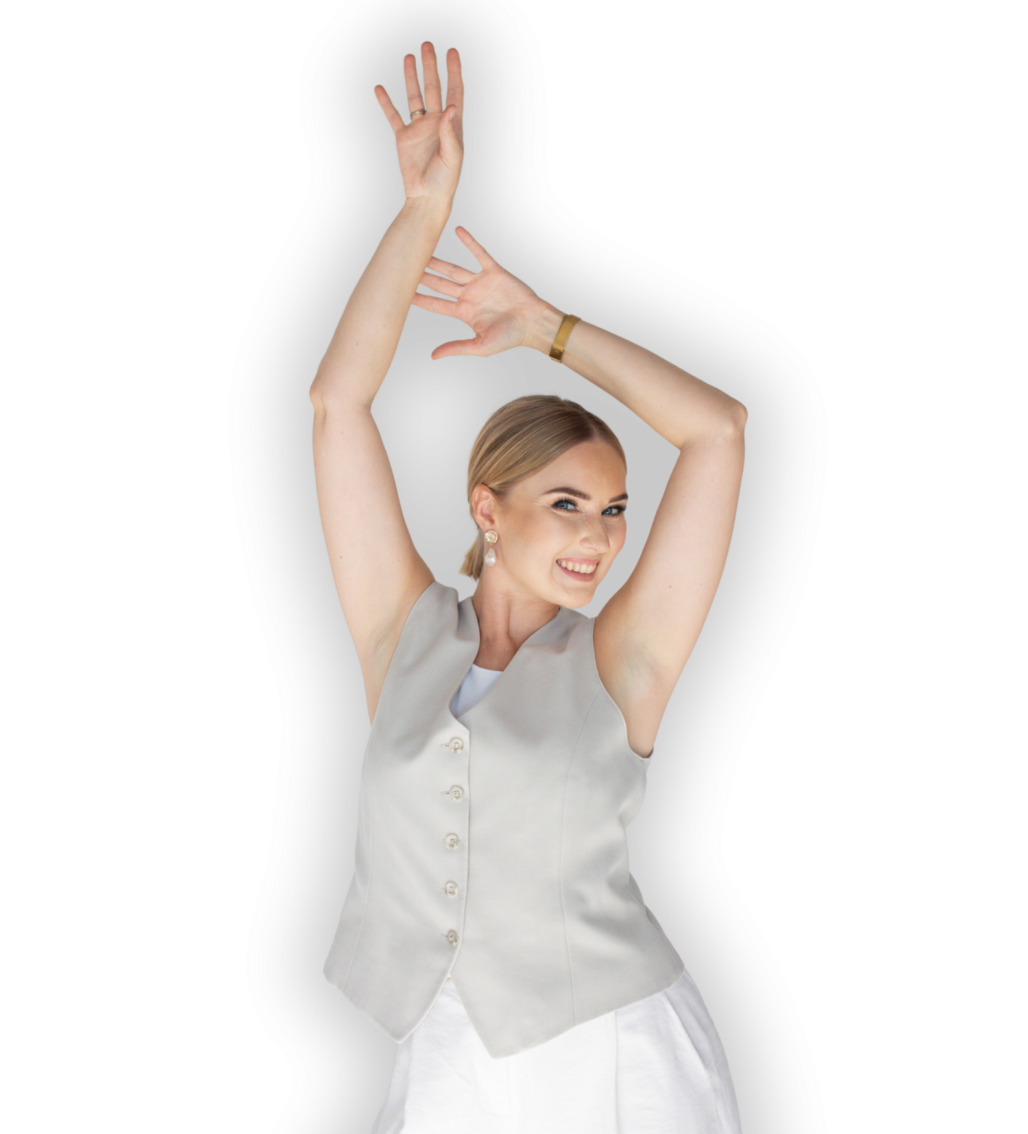 galaktyka www pion-2