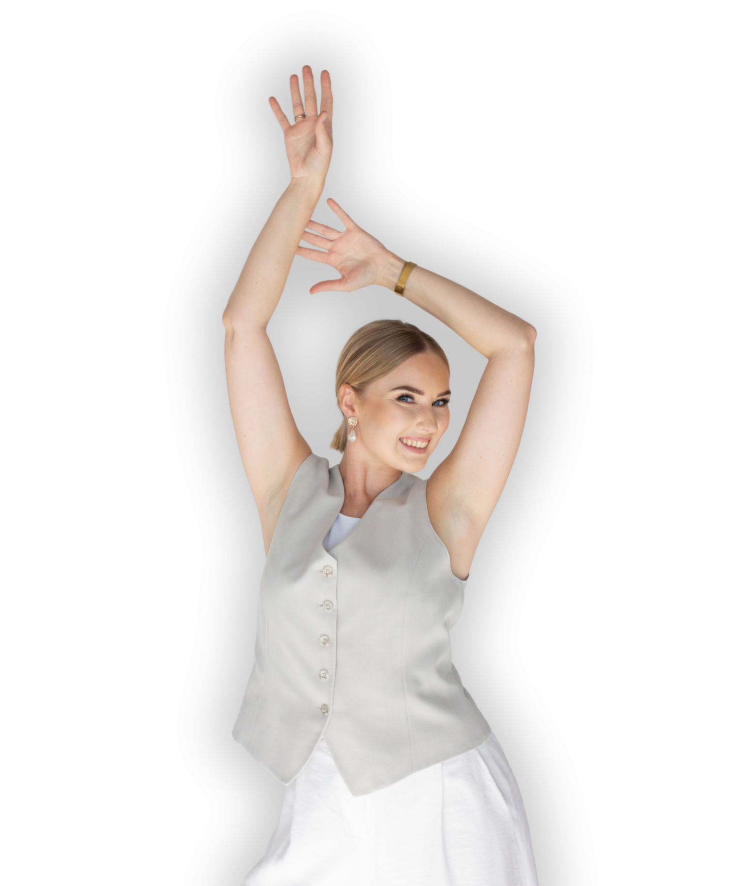 galaktyka www pion-2