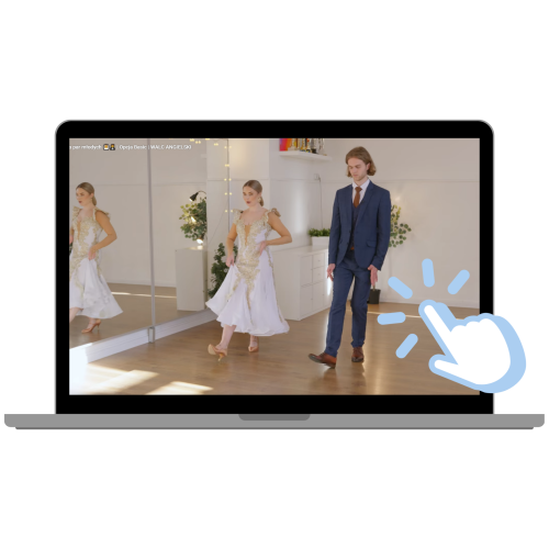 kurs dla par młodych (8)