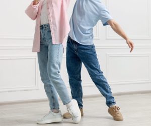 kursy-online-dla-par