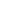 strona www - kwadraty-13