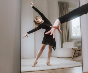 strona www - kwadraty (22)