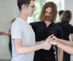 strona www - kwadraty (23)